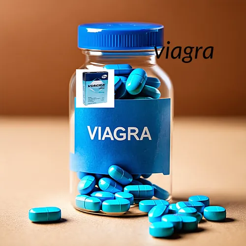 Comprar viagra contrareembolso en barcelona